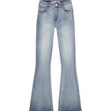 Raizzed - SUNRISE - Dames Jeans - AW2122