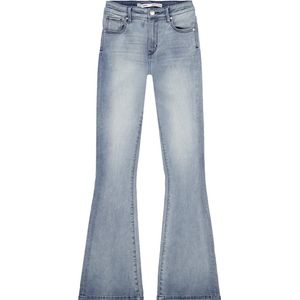 Raizzed - SUNRISE - Dames Jeans - AW2122