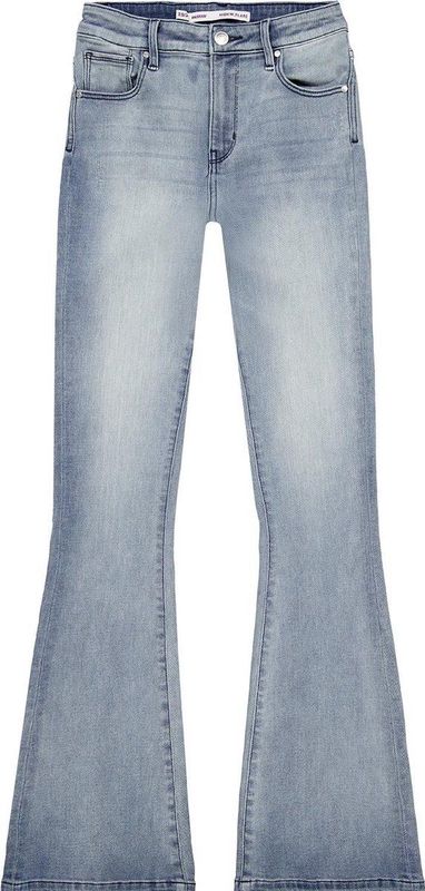 Raizzed - SUNRISE - Dames Jeans - AW2122