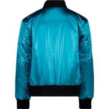 Vingino - TARBARA - Jas - Meisjes - Groen - Katoen