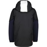 Vingino - SS22 TOARIS - Jongens Jas