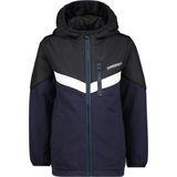 Vingino - SS22 TOARIS - Jongens Jas