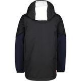 Vingino - SS22 TOARIS - Jongens Jas