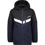 Vingino - SS22 TOARIS - Jongens Jas