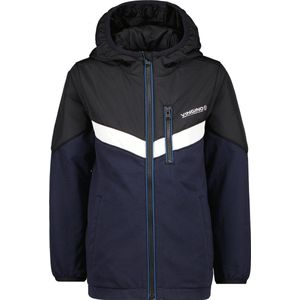 Vingino - SS22 TOARIS - Jongens Jas