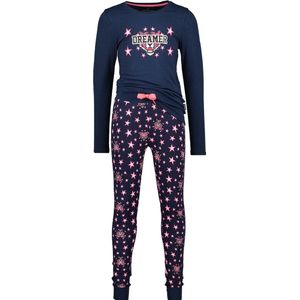 Vingino Pyjama