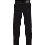 Raizzed - JUNGLE FALSE - Heren Jeans - Blauw - Denim