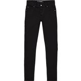 Raizzed - JUNGLE FALSE - Heren Jeans - Blauw - Denim