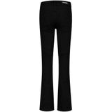 Raizzed - Flared Fit Jeans - Stretchdenim - Blauw