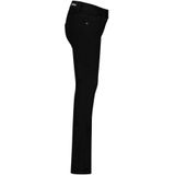 Raizzed - Flared Fit Jeans - Stretchdenim - Blauw