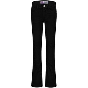 Raizzed - Flared Fit Jeans - Stretchdenim - Blauw