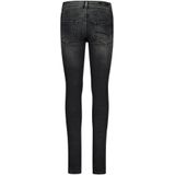 Vingino - Bianca - Jeans - Super Skinny Fit - Stretchdenim