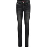 Vingino - Bianca - Jeans - Super Skinny Fit - Stretchdenim