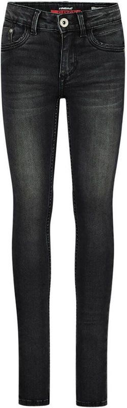Vingino - Bianca - Jeans - Super Skinny Fit - Stretchdenim