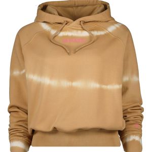 Raizzed - NAOMI Dames Trui - Kleur - Materiaal