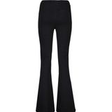 Raizzed - STINE - Dames Broek