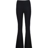 Raizzed - STINE - Dames Broek