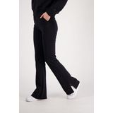 Raizzed - STINE - Dames Broek