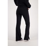 Raizzed - STINE - Dames Broek