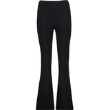 Raizzed - STINE - Dames Broek