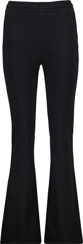 Raizzed - STINE - Dames Broek