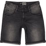 Raizzed - R122-OREGON - Jongens Jeans - Blauw - Katoen