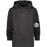 Vingino - C058 NASONO - Jongens Trui - Blauw - Katoen