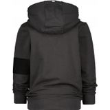 Vingino - C058 NASONO - Jongens Trui - Blauw - Katoen