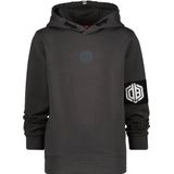 Vingino - C058 NASONO - Jongens Trui - Blauw - Katoen