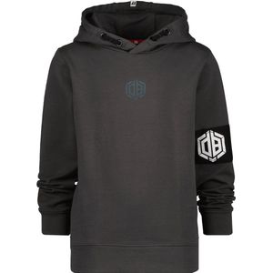 Vingino - C058 NASONO - Jongens Trui - Blauw - Katoen