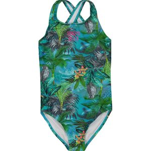 Vingino - SS22 ZORRINE - Meisjes Badpak