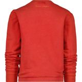 Vingino - C057 NOERA - Meisjes Trui