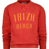 Vingino - C057 NOERA - Meisjes Trui