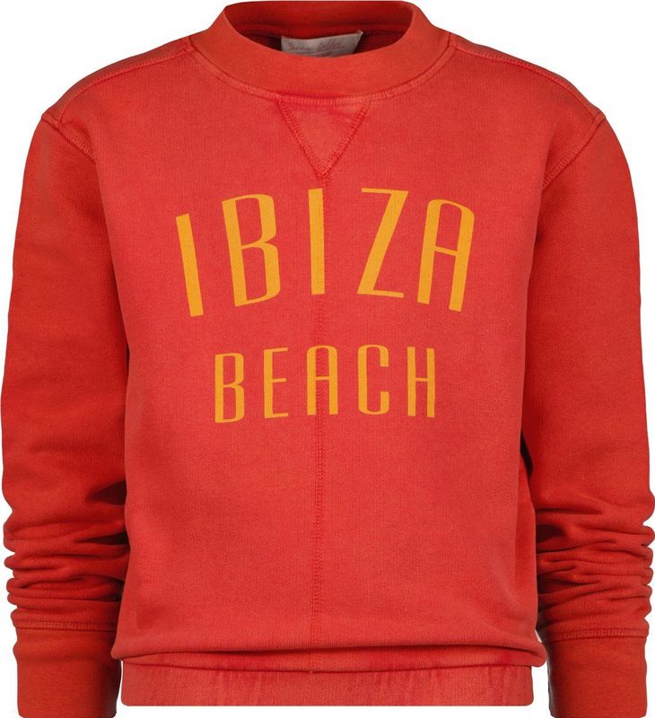 Vingino - C057 NOERA - Meisjes Trui