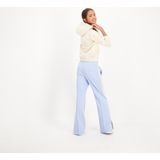 Raizzed R122-SORENTO - Meisjes Broek