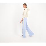 Raizzed R122-SORENTO - Meisjes Broek