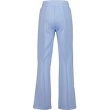 Raizzed R122-SORENTO - Meisjes Broek