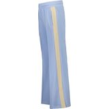 Raizzed R122-SORENTO - Meisjes Broek