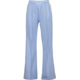 Raizzed R122-SORENTO - Meisjes Broek