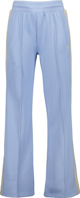 Raizzed R122-SORENTO - Meisjes Broek