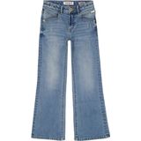 Vingino - CATO - Jeans - Blauw - Katoen