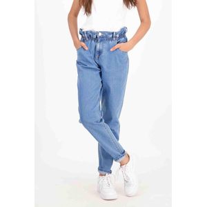 Raizzed - Jeans - Mid Blue Stone - Maat