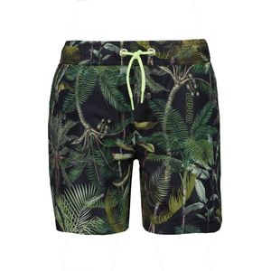 Vingino - XUN - Zwembroek - Jongens - SS22