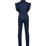 Vingino - PALOMA - Jumpsuit - Meisjes