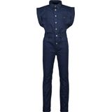 Vingino - PALOMA - Jumpsuit - Meisjes