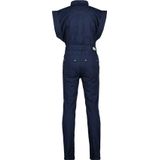 Vingino - PALOMA - Jumpsuit - Meisjes