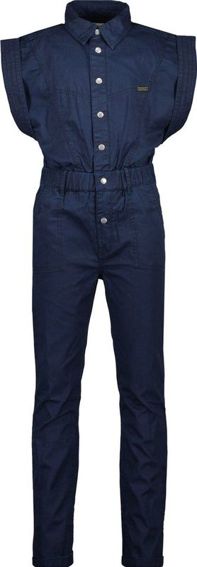 Vingino - PALOMA - Jumpsuit - Meisjes