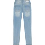 Vingino - BERNICE - Jeans - Blauw - Denim