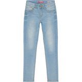 Vingino - BERNICE - Jeans - Blauw - Denim