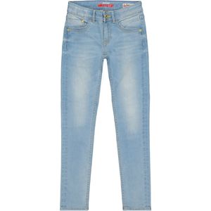 Vingino - BERNICE - Jeans - Blauw - Denim